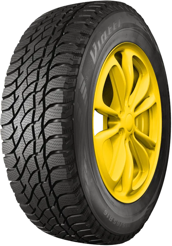 Viatti Bosco S/T (V-526) в Абинске — KAMA TYRES Viatti Bosco S/T (V-526) в Абинске