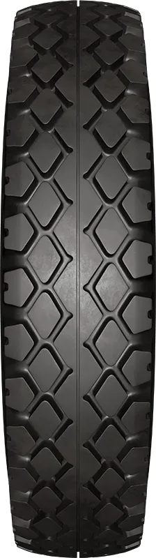 И-68 А нс16 усил в Абинске — KAMA TYRES И-68 А нс16 усил в Абинске