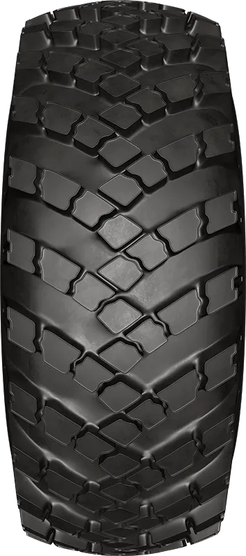 И-П184-1 в Абинске — KAMA TYRES И-П184-1 в Абинске