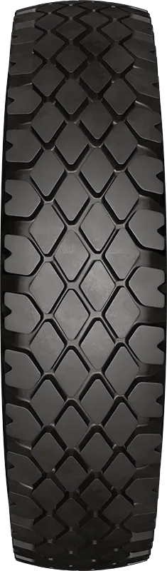 KAMA И-281, У-4 мороз в Абинске — KAMA TYRES KAMA И-281, У-4 мороз в Абинске