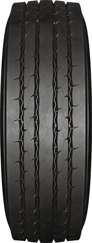 KAMA PRO NF 203 в Абинске — KAMA TYRES KAMA PRO NF 203 в Абинске