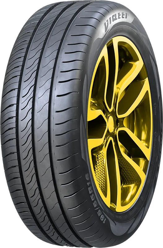 Viatti Strada 2 (V-134) в Абинске — KAMA TYRES Viatti Strada 2 (V-134) в Абинске
