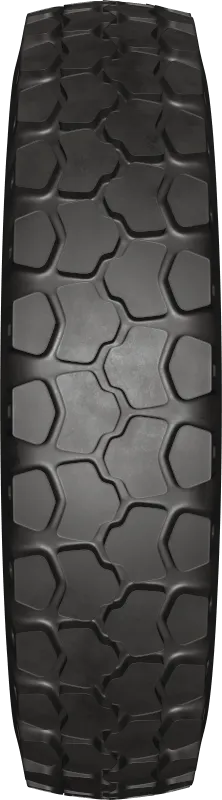 KAMA У-2 в Абинске — KAMA TYRES KAMA У-2 в Абинске