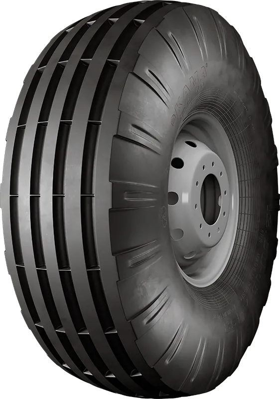 Л-163 в Абинске — KAMA TYRES Л-163 в Абинске