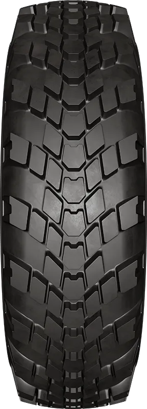 KAMA-УРАЛ нс18 тропики в Абинске — KAMA TYRES KAMA-УРАЛ нс18 тропики в Абинске