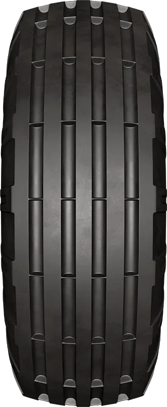 Л-163 в Абинске — KAMA TYRES Л-163 в Абинске