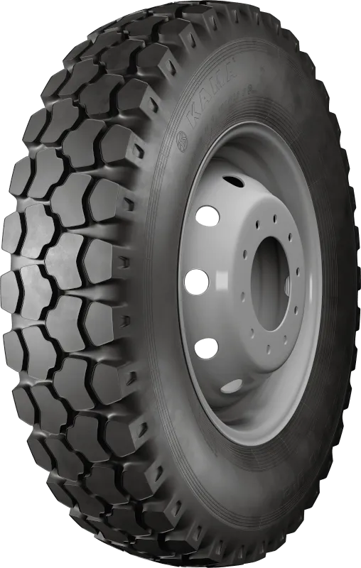 KAMA У-2 в Абинске — KAMA TYRES KAMA У-2 в Абинске