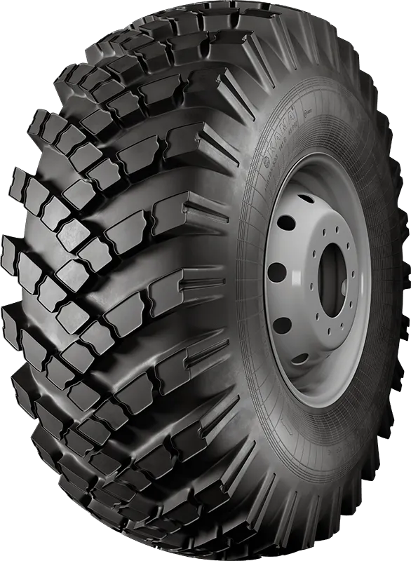 И-П184-1 в Абинске — KAMA TYRES И-П184-1 в Абинске