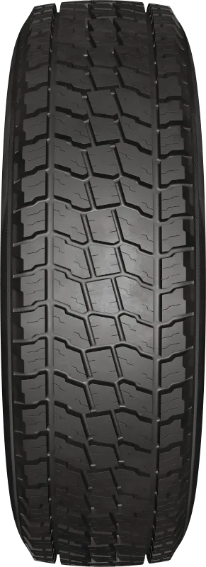KAMA-218 в Абинске — KAMA TYRES KAMA-218 в Абинске