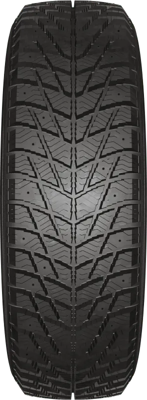KAMA EURO-518 нешип в Абинске — KAMA TYRES KAMA EURO-518 нешип в Абинске