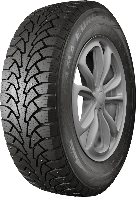 KAMA EURO-519 в Абинске — KAMA TYRES KAMA EURO-519 в Абинске