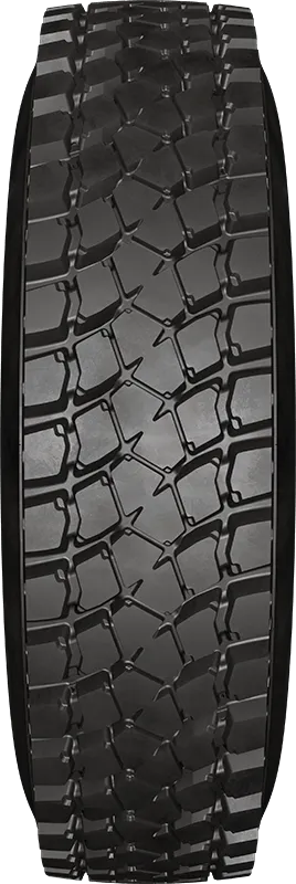 KAMA NU 701 в Абинске — KAMA TYRES KAMA NU 701 в Абинске