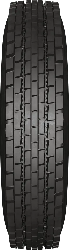 KAMA-240 в Абинске — KAMA TYRES KAMA-240 в Абинске