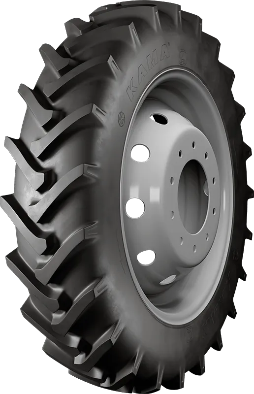 KAMA-405 в Абинске — KAMA TYRES KAMA-405 в Абинске
