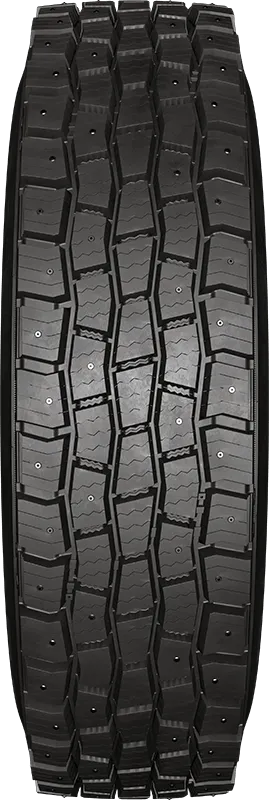 KAMA NR 501 в Абинске — KAMA TYRES KAMA NR 501 в Абинске