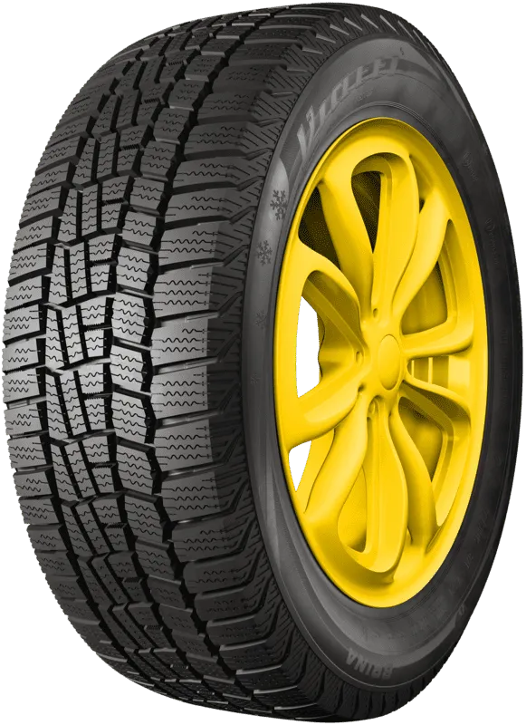 Viatti Brina (V-521) в Абинске — KAMA TYRES Viatti Brina (V-521) в Абинске